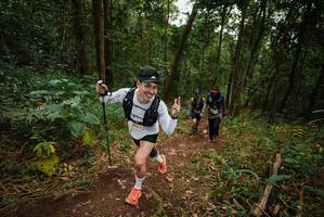 BIB: 
                            <button type="button" onclick="openModal(22554582)" class="btn btn-primary btn-sm float-right btn-popup" data-toggle="modal" data-target=".modal-high-quality">
                        <i class="fas fa-shopping-cart"></i> Add to Cart
                    </button>
                                            <button type="button" onclick="isThisMe(22554582, true)" class="btn btn-success btn-sm float-right btn-popup btn-isme hidden" data-toggle="tooltip" data-placement="bottom" title="นี่คือรูปของคุณใช่ไหม คลิกที่นี่เพื่อเอาเข้าอัลบั้ม">
                        <i class="fas fa-plus"></i> Add to album
                    </button>
                    <button type="button" onclick="isThisMe(22554582, false)" class="btn btn-warning btn-sm float-right btn-popup btn-isnotme hidden">
                        <i class="fas fa-ban"></i> Remove from album
                    </button>